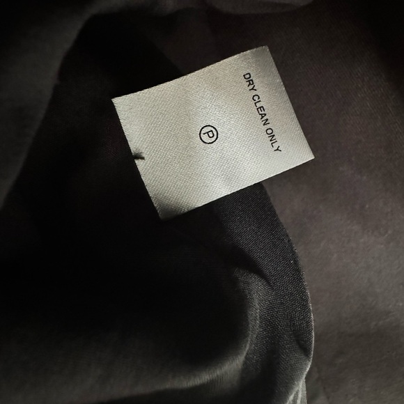 Lovers + Friends Size XS Embroidered Black Jacket in Moonrise NWOT $240‎ - Picture 9 of 12